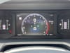24 thumbnail image of  2025 Toyota 4Runner SR5