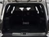 12 thumbnail image of  2025 Toyota 4Runner SR5