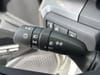 40 thumbnail image of  2025 Toyota 4Runner SR5