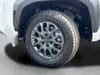 47 thumbnail image of  2025 Toyota 4Runner SR5
