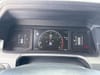 45 thumbnail image of  2025 Toyota 4Runner SR5
