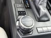 38 thumbnail image of  2025 Toyota 4Runner SR5