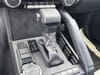 39 thumbnail image of  2025 Toyota 4Runner SR5