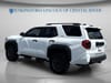 7 thumbnail image of  2025 Toyota 4Runner SR5