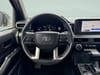 25 thumbnail image of  2025 Toyota 4Runner SR5