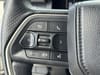 41 thumbnail image of  2025 Toyota 4Runner SR5