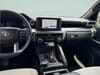 26 thumbnail image of  2025 Toyota 4Runner SR5