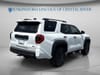 3 thumbnail image of  2025 Toyota 4Runner SR5