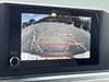 36 thumbnail image of  2025 Toyota 4Runner SR5