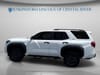 9 thumbnail image of  2025 Toyota 4Runner SR5
