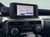 34 thumbnail image of  2025 Toyota 4Runner SR5