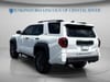6 thumbnail image of  2025 Toyota 4Runner SR5