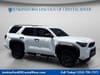 1 thumbnail image of  2025 Toyota 4Runner SR5