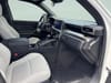 22 thumbnail image of  2025 Toyota 4Runner SR5