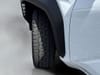 48 thumbnail image of  2025 Toyota 4Runner SR5