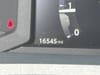 46 thumbnail image of  2025 Toyota 4Runner SR5