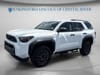 10 thumbnail image of  2025 Toyota 4Runner SR5