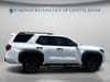 2 thumbnail image of  2025 Toyota 4Runner SR5