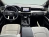 23 thumbnail image of  2025 Toyota 4Runner SR5