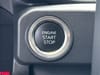 44 thumbnail image of  2025 Toyota 4Runner SR5