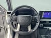 43 thumbnail image of  2025 Toyota 4Runner SR5