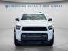 13 thumbnail image of  2025 Toyota 4Runner SR5