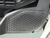31 thumbnail image of  2025 Toyota 4Runner SR5