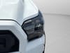 17 thumbnail image of  2025 Toyota 4Runner SR5