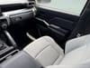 27 thumbnail image of  2025 Toyota 4Runner SR5