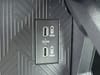 37 thumbnail image of  2025 Toyota 4Runner SR5