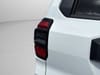 18 thumbnail image of  2025 Toyota 4Runner SR5