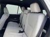 29 thumbnail image of  2025 Toyota 4Runner SR5