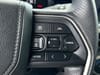 42 thumbnail image of  2025 Toyota 4Runner SR5