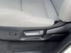 33 thumbnail image of  2025 Toyota 4Runner SR5