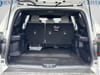 19 thumbnail image of  2025 Toyota 4Runner SR5