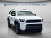 14 thumbnail image of  2025 Toyota 4Runner SR5