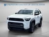 11 thumbnail image of  2025 Toyota 4Runner SR5