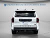 5 thumbnail image of  2025 Toyota 4Runner SR5
