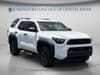15 thumbnail image of  2025 Toyota 4Runner SR5