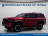 10 thumbnail image of  2025 Toyota 4Runner TRD Off-Road