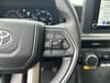 29 thumbnail image of  2025 Toyota 4Runner TRD Sport Premium