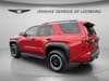 7 thumbnail image of  2025 Toyota 4Runner TRD Sport Premium