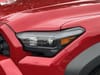 13 thumbnail image of  2025 Toyota 4Runner TRD Sport Premium