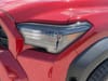11 thumbnail image of  2025 Toyota 4Runner TRD Off-Road