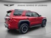 4 thumbnail image of  2025 Toyota 4Runner TRD Sport Premium