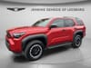 10 thumbnail image of  2025 Toyota 4Runner TRD Sport Premium
