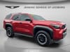 1 thumbnail image of  2025 Toyota 4Runner TRD Sport Premium
