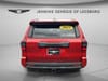 6 thumbnail image of  2025 Toyota 4Runner TRD Sport Premium