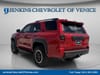 6 thumbnail image of  2025 Toyota 4Runner TRD Off-Road