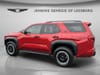 8 thumbnail image of  2025 Toyota 4Runner TRD Sport Premium